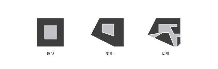 微信图片_20190311094745.jpg