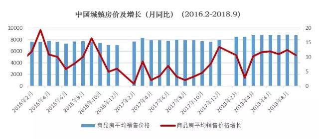 微信图片_20181212113406.jpg