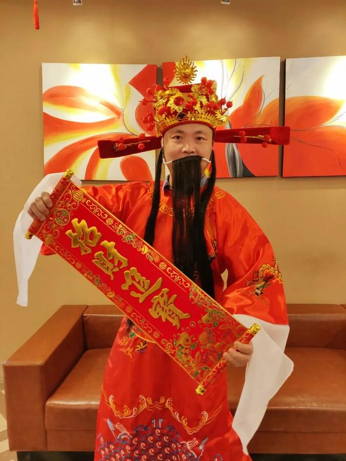 微信圖片_20190213094016.jpg