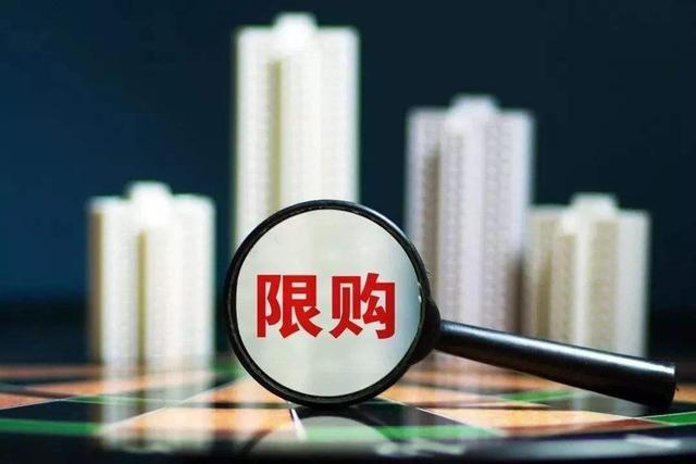 未標題-1.jpg