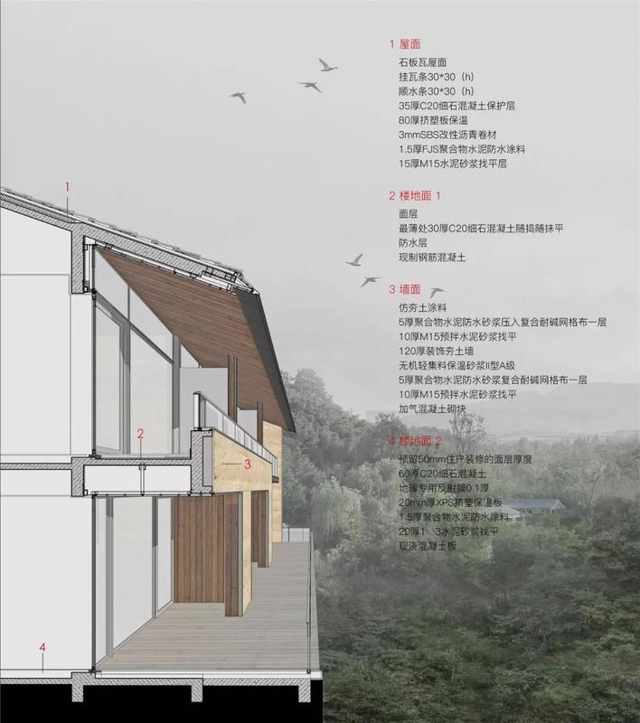 微信图片_20191115102134.jpg