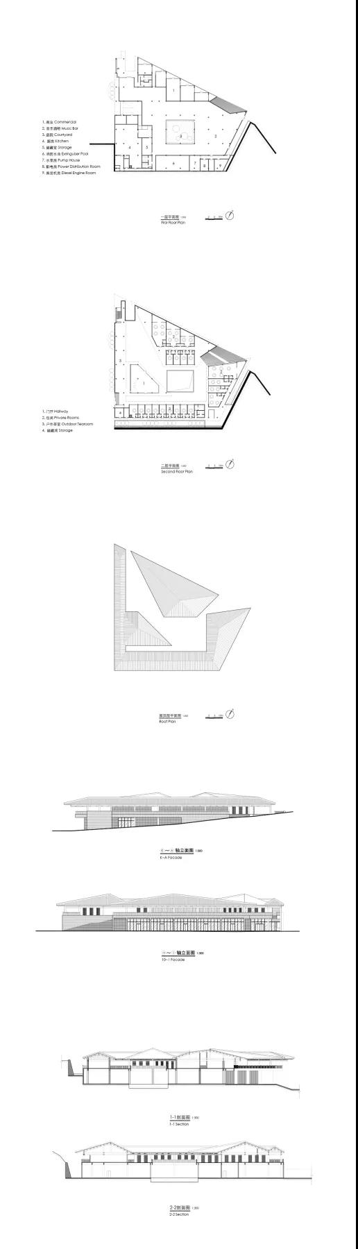 微信图片_20190311094745.jpg