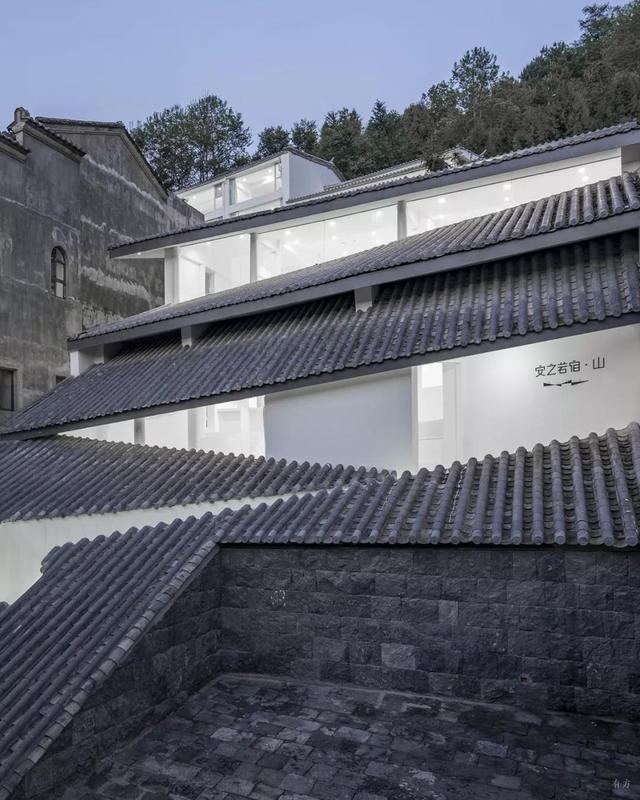 微信图片_20190903160206.jpg