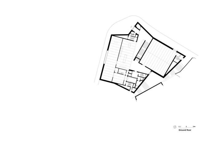 qrcode_for_gh_eeb7f6ade29a_258.jpg
