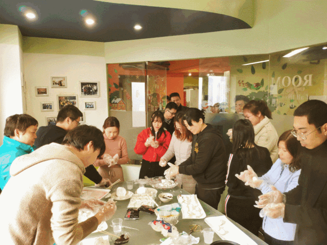 微信圖片_20190221161616.gif