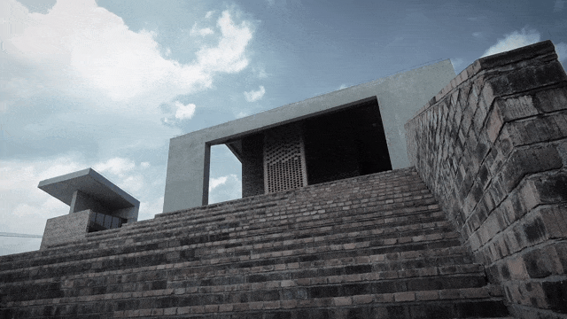 微信圖片_20190621143234.gif