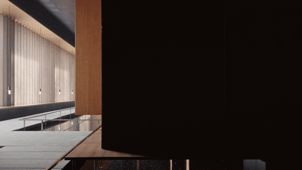 微信图片_20190227093932.gif